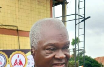 Wake up, Oyelade charges govt owned broadcast media