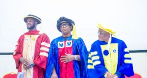 Don assures on recognition, honor of deserving Nigerians