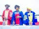 Don assures on recognition, honor of deserving Nigerians