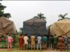 EFCC arrests 10 suspected illegal miners in Ogbomoso