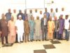 Oyo trains 33 LGA chairmen, 351 councillors