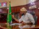 Ogundoyin to push for creation of more constituencies in Oyo state