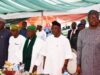 Makinde says upgrade of Ibadan Airport ‘ll happen in 18 months