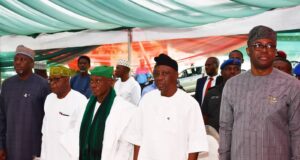 Makinde says upgrade of Ibadan Airport ‘ll happen in 18 months
