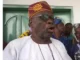 We’ve lost a charismatic Oba, Makinde mourns Osi Balogun of Ibadanland