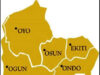 Southwest reactions on Supreme Court ruling on LG