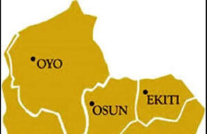 Southwest reactions on Supreme Court ruling on LG