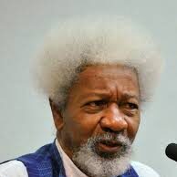 Prof Soyinka ‘ll continue to be a blessing to Yoruba land, Nigeria, world- Gani Adam