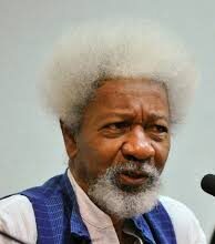 Prof Soyinka ‘ll continue to be a blessing to Yoruba land, Nigeria, world- Gani Adam