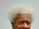 Prof Soyinka ‘ll continue to be a blessing to Yoruba land, Nigeria, world- Gani Adam