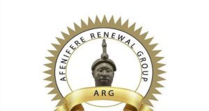 S’ Court ruling: Afenifere lauds Court, FG