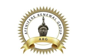 S’ Court ruling: Afenifere lauds Court, FG