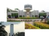 UI mgt dialogue students over protest