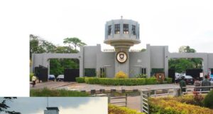 UI mgt dialogue students over protest