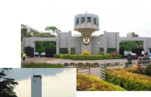 UI says certificates of 2022 MBBS, Dentistry graduates ready for collection