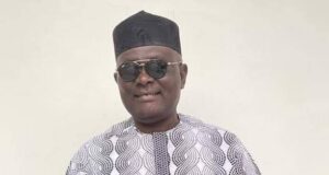 One year remembrance: Makinde extols Adagunodo’s virtues