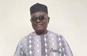 One year remembrance: Makinde extols Adagunodo’s virtues