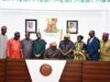 Makinde signs bill to rename First Technical University after Ajimobi