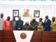 Makinde signs bill to rename First Technical University after Ajimobi