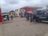 Protest: Calm in Ibadan, as activities begin to pick