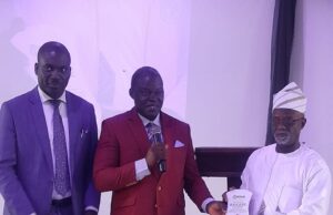 Child vaccination: Doctors kick against parents’ hesitancy, says rate alarming, disturbing