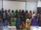 Groups advocate increased participation of women in politics, leadership in Nigeria