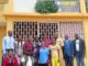 Double your efforts to end HIV, Oyo govt tells healthcare centres