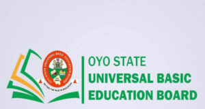 Headteachers applaud conduct of Oyo SUBEB CBT exam