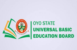 Headteachers applaud conduct of Oyo SUBEB CBT exam