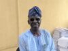 9,000 out of 62,000 applicants passed Oyo TESCOM CBT exams