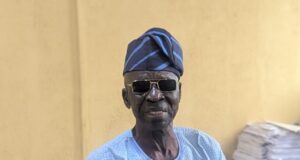 9,000 out of 62,000 applicants passed Oyo TESCOM CBT exams