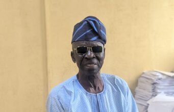 9,000 out of 62,000 applicants passed Oyo TESCOM CBT exams