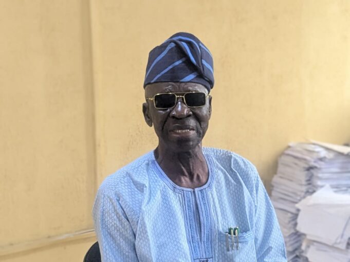 9,000 out of 62,000 applicants passed Oyo TESCOM CBT exams