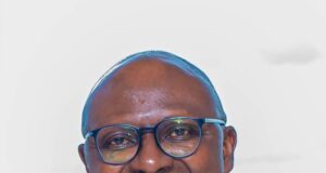 NELFUND: UI VC commends FG
