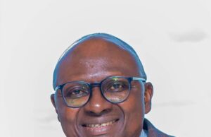 NELFUND: UI VC commends FG