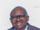 NELFUND: UI VC commends FG