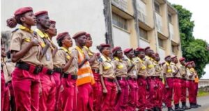 Oyo govt takes legal action against motorist over assault