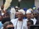 There is nothing wrong in becoming king in Olubadan line – Ladoja