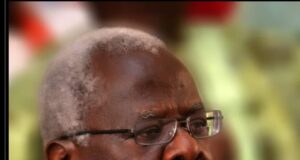UI remains Ayo Banjo constituency, says DVC