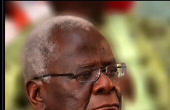 UI remains Ayo Banjo constituency, says DVC