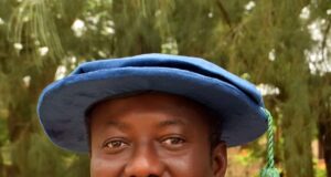 ASUU to FG, govs: Prioritize development of Nigeria’s education sector