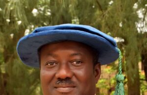 ASUU to FG, govs: Prioritize development of Nigeria’s education sector