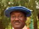 ASUU to FG, govs: Prioritize development of Nigeria’s education sector