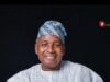 Ex Heads of Service, Permanent Secretaries to hold maiden reunion meeting in Ibadan
