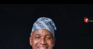 Ex Heads of Service, Permanent Secretaries to hold maiden reunion meeting in Ibadan
