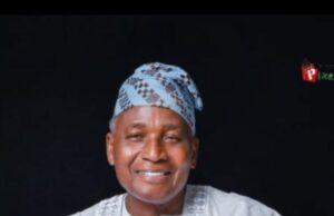 Ex Heads of Service, Permanent Secretaries to hold maiden reunion meeting in Ibadan