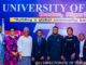 We don’t just teach students book work; we make them well rounded students – UI DVC