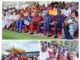 ISESE DAY: We’ll continue to promote cultural, traditional heritages, Oyo gov says