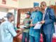 NG-Cares: 14 Oyo communities get funds for 38 micro-projects from OYCSDA