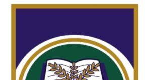 Alayande varsity holds maiden parents forum